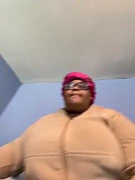 dondivax3 from StripChat