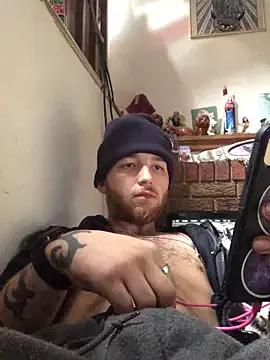 DonkeyCOCC webcams show profile image 