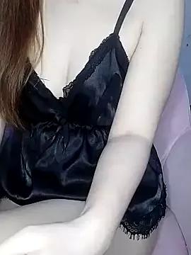 Donna-show webcams show profile image 