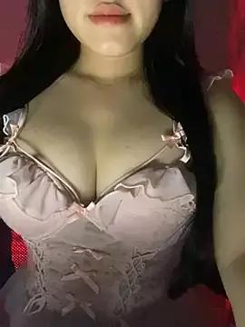 Donna11 from StripChat