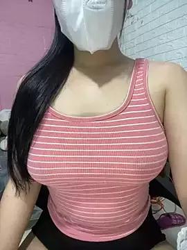 Donna11 from StripChat