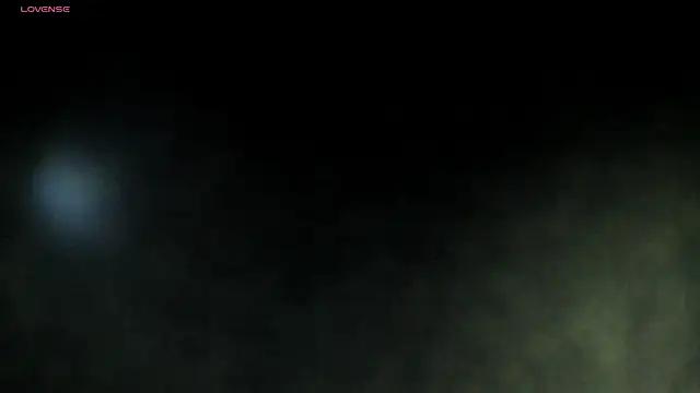 Donna_Evans from StripChat