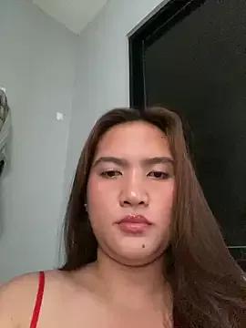 donna_leighTs from StripChat
