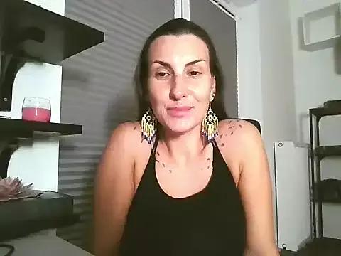 Dirty chat webcam: explore liveshows with versed models, from laying bare to fetishes, in a variety of sexy free adult webcams.