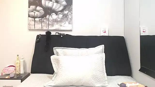 Dirty chat webcam: explore liveshows with versed models, from laying bare to fetishes, in a variety of sexy free adult webcams.