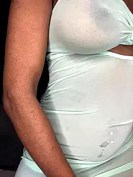 Photos of Donnaprudy from StripChat is Freechat