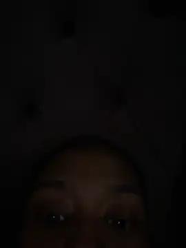 Donnaprudy from StripChat