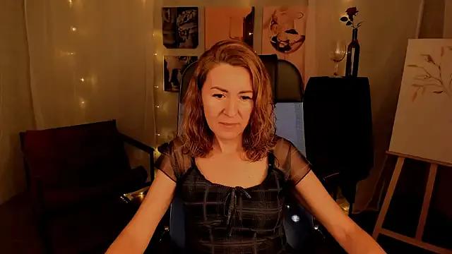 Dirty chat webcam: explore liveshows with versed models, from laying bare to fetishes, in a variety of sexy free adult webcams.