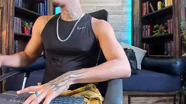 Dirty chat webcam: explore liveshows with versed models, from laying bare to fetishes, in a variety of sexy free adult webcams.