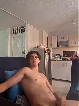 doomofpless from StripChat