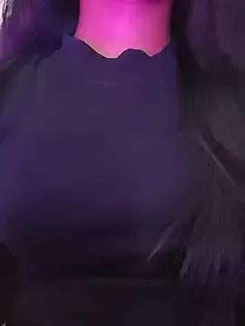Dorea- webcams show profile image 