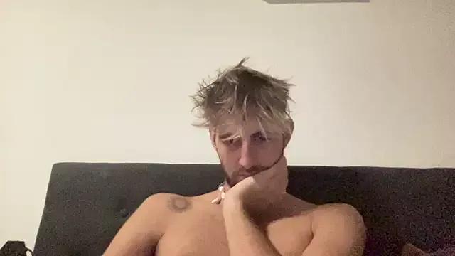 Dorfner_P webcams show profile image 
