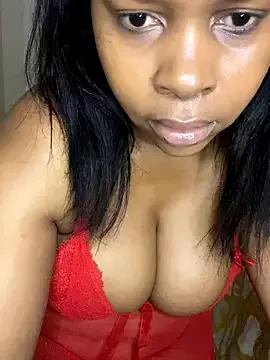 Dorothy__Katty from StripChat