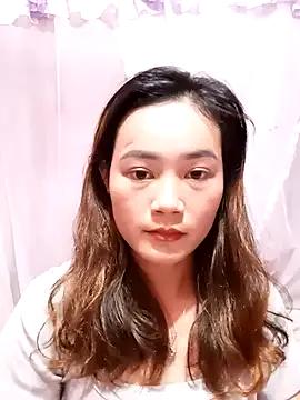 dorothyxx from StripChat is Freechat
