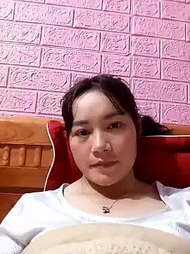 dorothyxx from StripChat