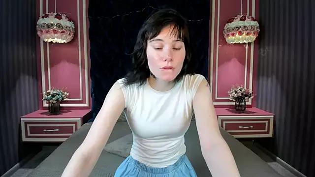 Dirty chat webcam: explore liveshows with versed models, from laying bare to fetishes, in a variety of sexy free adult webcams.