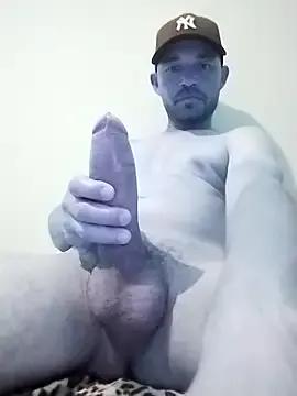 dottado05 from StripChat