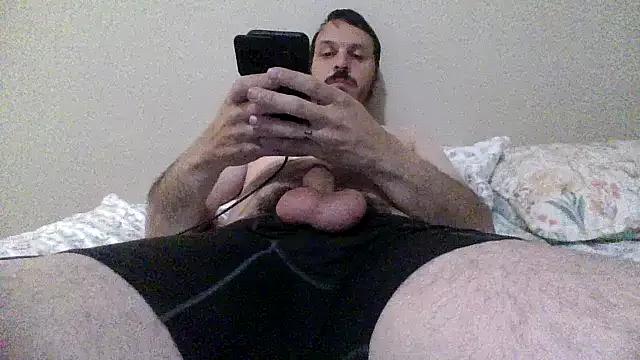 doubledoubletake from StripChat is Freechat