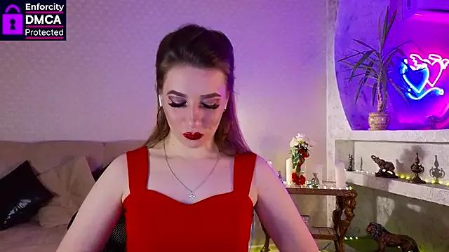 Dirty chat webcam: explore liveshows with versed models, from laying bare to fetishes, in a variety of sexy free adult webcams.