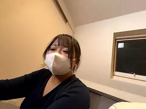 Photos of Doutei-Sayonara from StripChat is Freechat