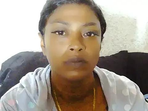 DOVE85 from StripChat is Freechat