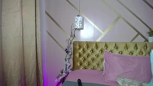Dirty chat webcam: explore liveshows with versed models, from laying bare to fetishes, in a variety of sexy free adult webcams.