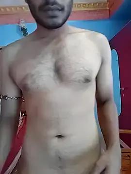 Dr_Bangla from StripChat is Freechat