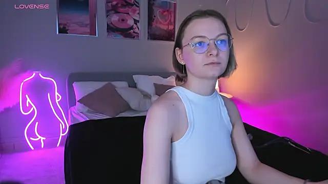 Dr_Catalina webcams show profile image 