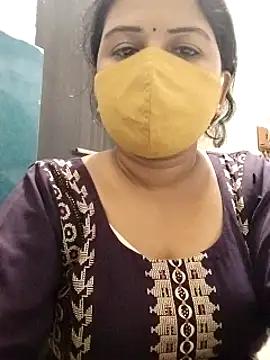 Photos of Dr_Chhaya from StripChat is Private