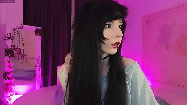 Dirty chat webcam: explore liveshows with versed models, from laying bare to fetishes, in a variety of sexy free adult webcams.