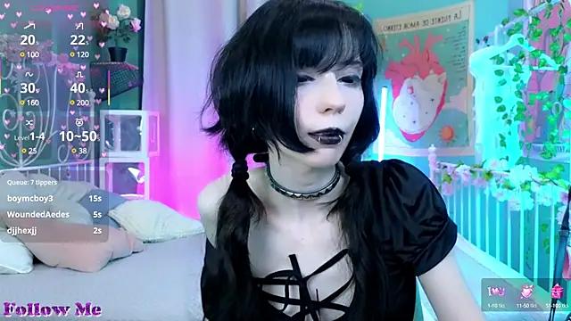Dirty chat webcam: explore liveshows with versed models, from laying bare to fetishes, in a variety of sexy free adult webcams.