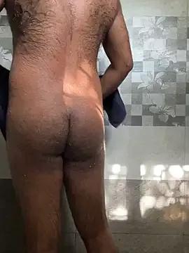 DragonLover_93 webcams show profile image 