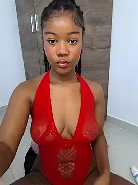 Dralix_20 webcams show profile image 