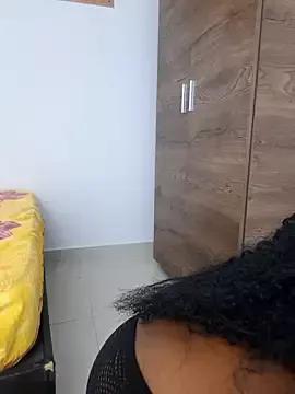 Dirty chat webcam: explore liveshows with versed models, from laying bare to fetishes, in a variety of sexy free adult webcams.