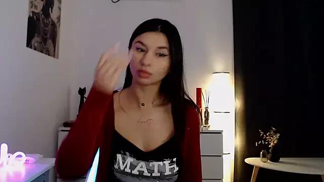 Dirty chat webcam: explore liveshows with versed models, from laying bare to fetishes, in a variety of sexy free adult webcams.