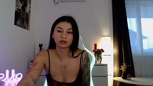 Dirty chat webcam: explore liveshows with versed models, from laying bare to fetishes, in a variety of sexy free adult webcams.