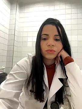 Photos of Drapotente from StripChat is Freechat