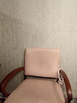 DrDickemDown88 from StripChat