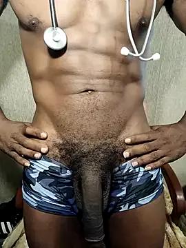 DrDickemDown88 from StripChat