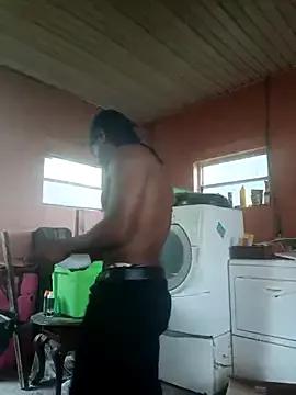 DrDickemDown88 from StripChat