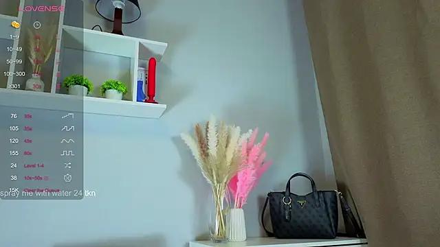 Dirty chat webcam: explore liveshows with versed models, from laying bare to fetishes, in a variety of sexy free adult webcams.