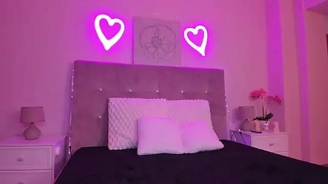 Dirty chat webcam: explore liveshows with versed models, from laying bare to fetishes, in a variety of sexy free adult webcams.