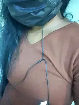 dream_Naughty_girl from StripChat is Freechat