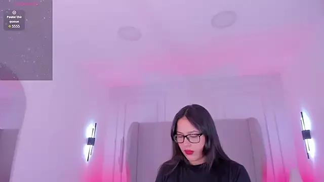 Dirty chat webcam: explore liveshows with versed models, from laying bare to fetishes, in a variety of sexy free adult webcams.