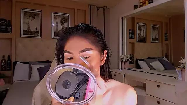 DREAM_SEX_KAYCEE webcams show profile image 