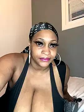 dreameafterdusk from StripChat is Freechat