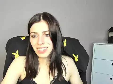 Dirty chat webcam: explore liveshows with versed models, from laying bare to fetishes, in a variety of sexy free adult webcams.