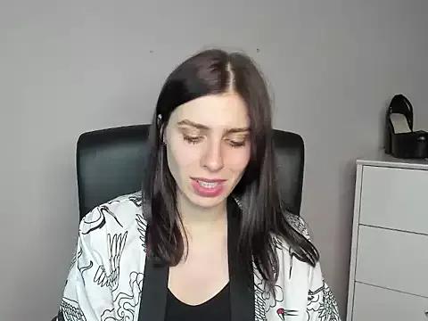Dirty chat webcam: explore liveshows with versed models, from laying bare to fetishes, in a variety of sexy free adult webcams.