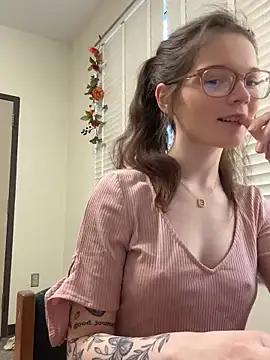 Dirty chat webcam: explore liveshows with versed models, from laying bare to fetishes, in a variety of sexy free adult webcams.