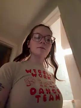 Dirty chat webcam: explore liveshows with versed models, from laying bare to fetishes, in a variety of sexy free adult webcams.